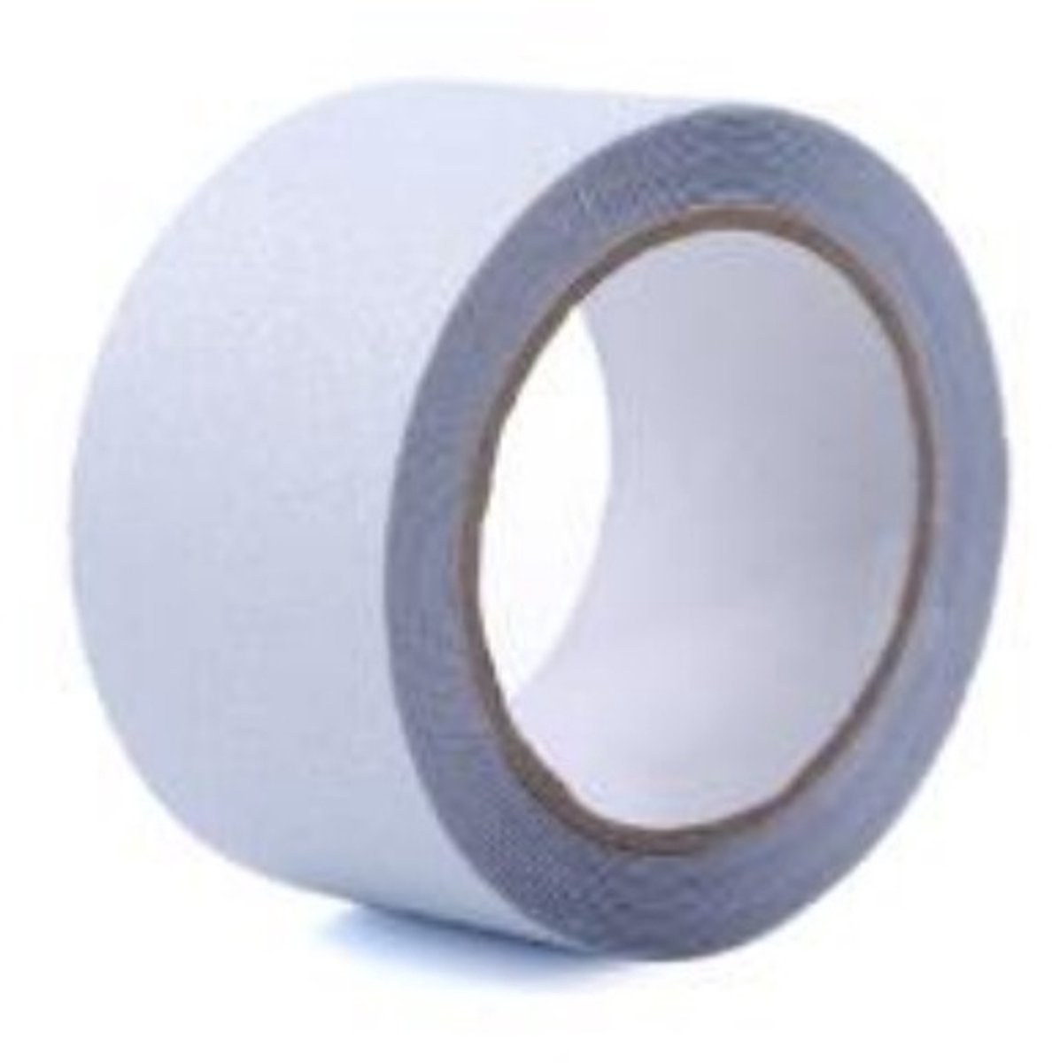 Eisl anti-slip tape - voor douche en bad - 500 x 25 mm