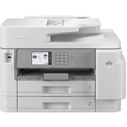 Broeder MFC-J5955DW