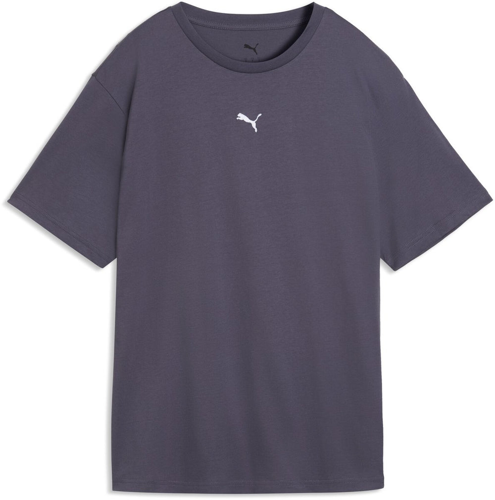 Puma ess relaxed tee