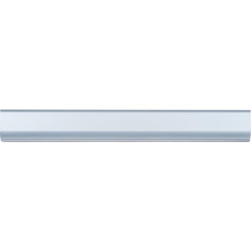 Klemruggen maul 6246308 mauleasy zilver