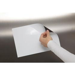 Maul magnetische vellen, 200 x 300 mm