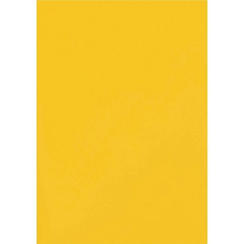 Magneetblad maul 6526115 a4 geel
