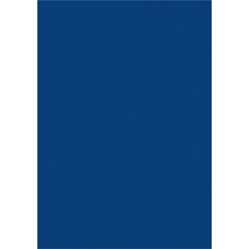 Magneetblad maul 6526137 blauw