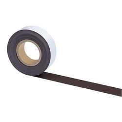 Magneetband maul 6156109 10 meter
