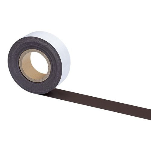 Magneetband maul 6156309 pak van 10