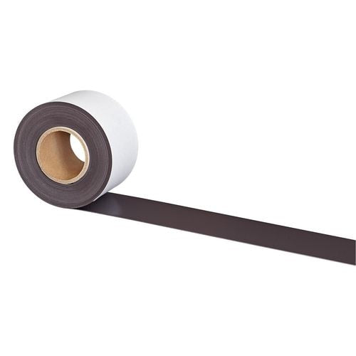 Magneetband maul 6156709 pak van 10