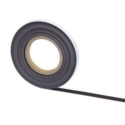 Magneetband maul 6157409 pak van 10