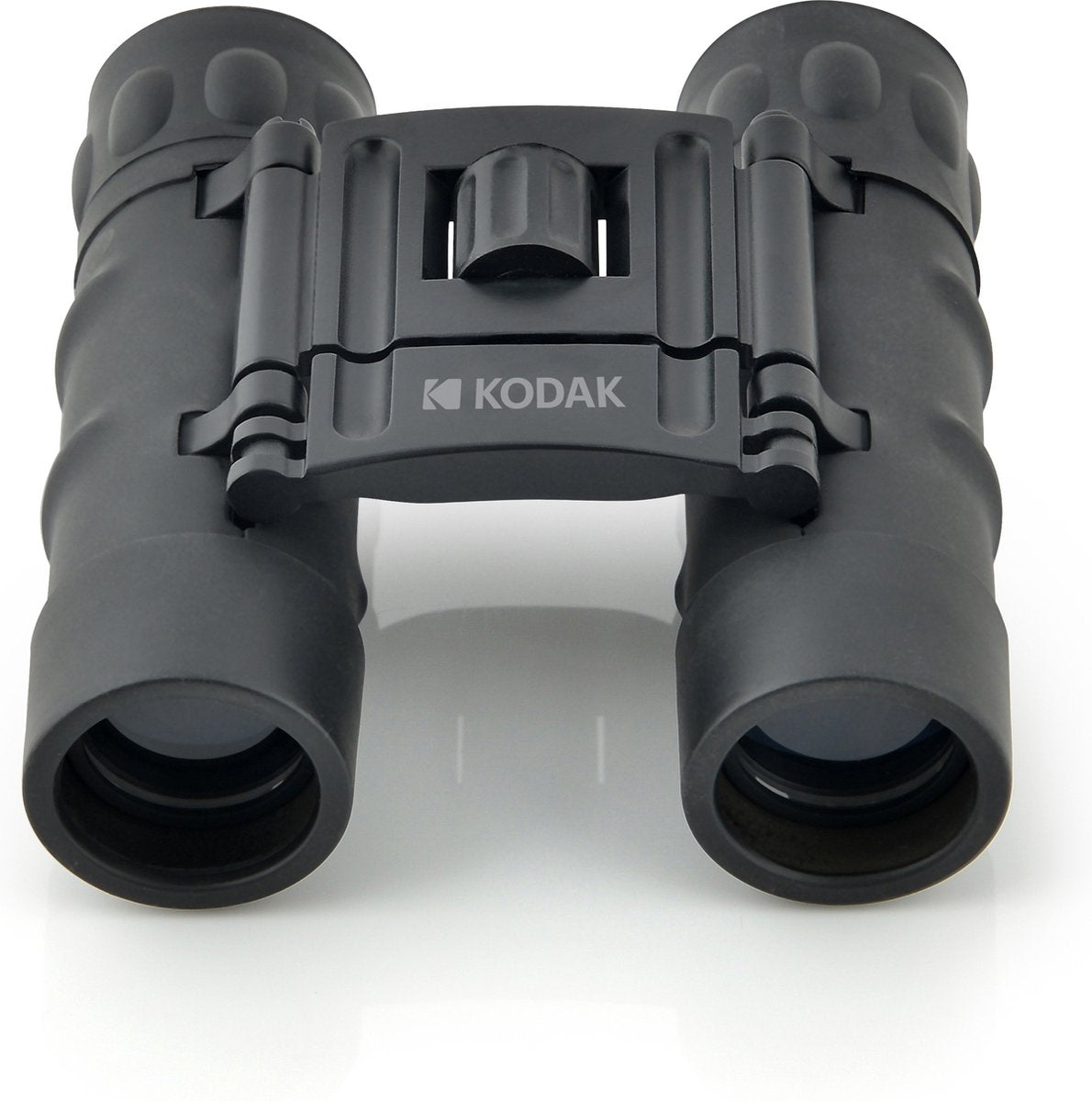 Kodak bcs400bk verrekijker 10x25