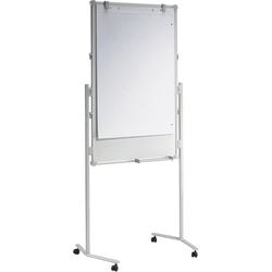 Begeleidingsbord maul 6380982 maulpro grijs