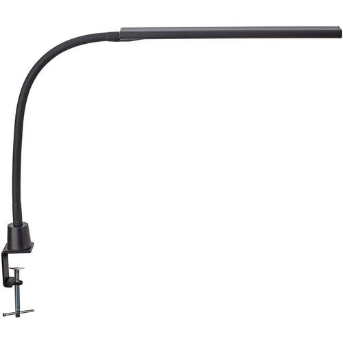 Bureaulamp maul 8202690 maulpirro zwart