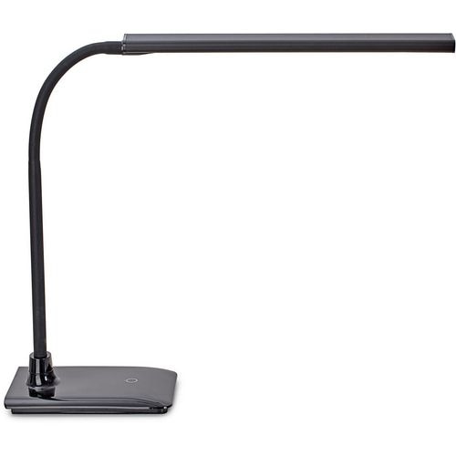 Bureaulamp maul 8202790 maulpirro zwart