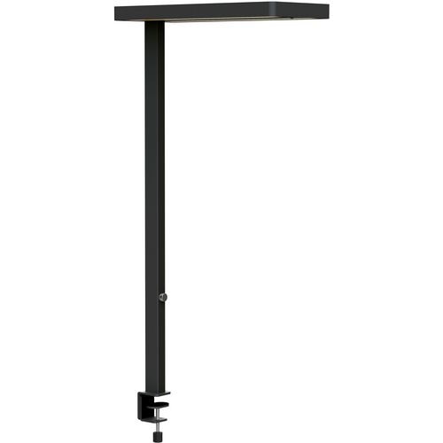 Vloerlamp maul 8258390 mauljaval zwart