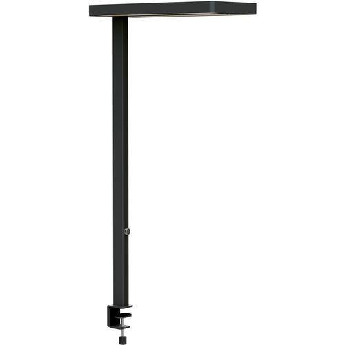 Vloerlamp maul 8258790 mauljuvis zwart