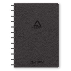 Collegeblok adoc 6055.300 adoc business a4