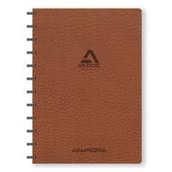 Collegeblok adoc 6011.301 adoc business a4