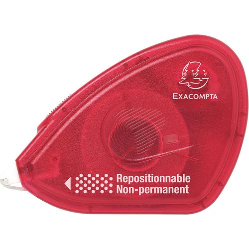 Lijmroller exacompta 12997e