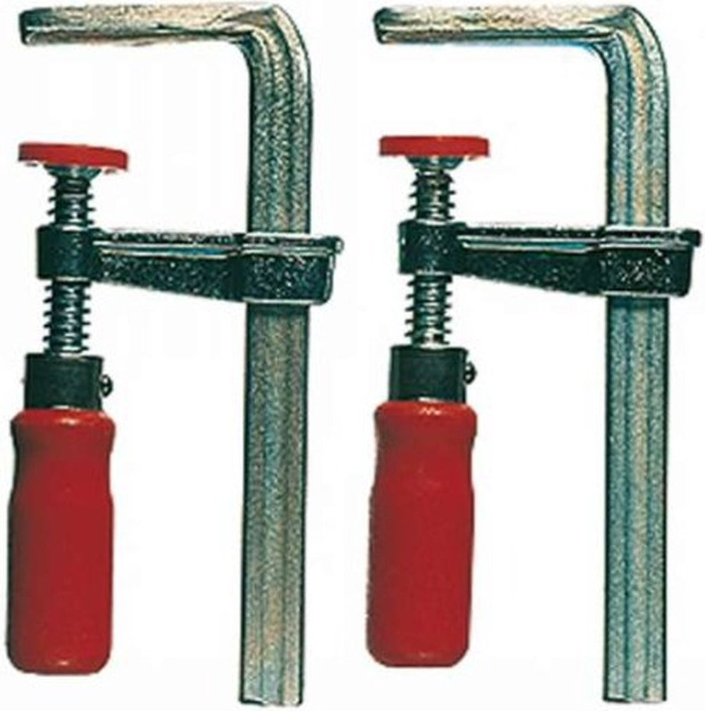 Bosch machineklem set
