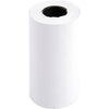 Kassarol exacompta 43642e 57x30x12mm 9m wit