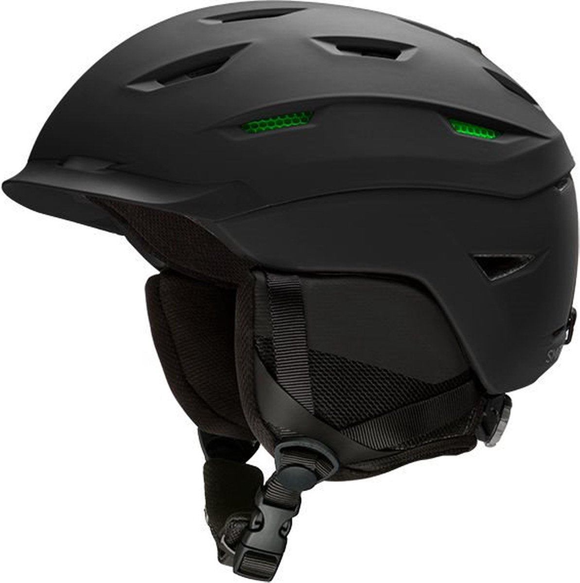 Smith helm volwassenen