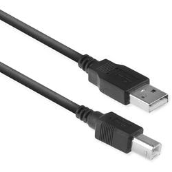 Act usb-kabel 2.0 ac3032 zwart
