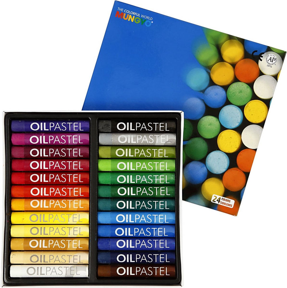 Creotime https: www.cchobby.nl mungyo-oliepastel-l-7-cm-dikte-11-mm-diverse-kleuren-24-stuk-1-doos