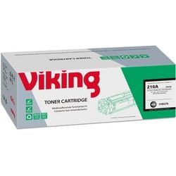 Tonercartridge viking compatibel hp 216a zwart