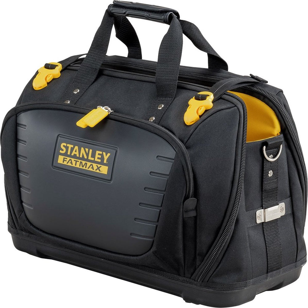 Stanley koffers fatmax gereedschapstas quick access | fmst1-80147 - fmst1-80147