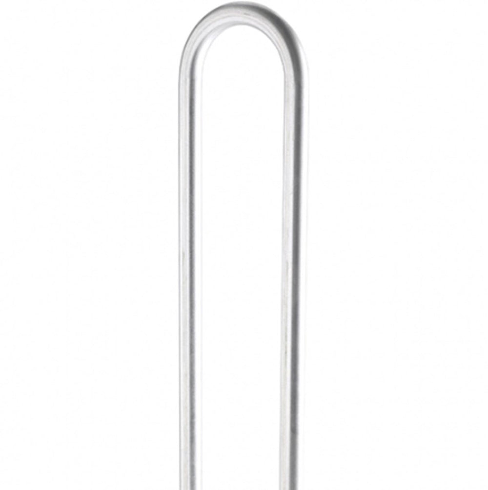 Allux statief 1007 - gegalvaniseerd