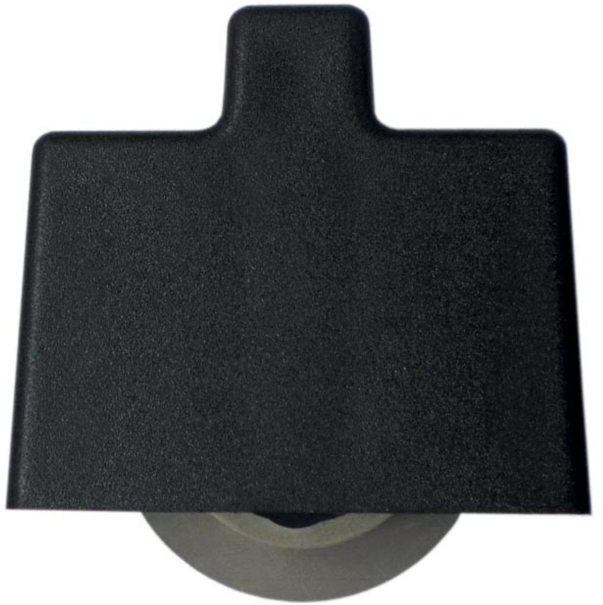 Dahle snijmachinekop 644 1st