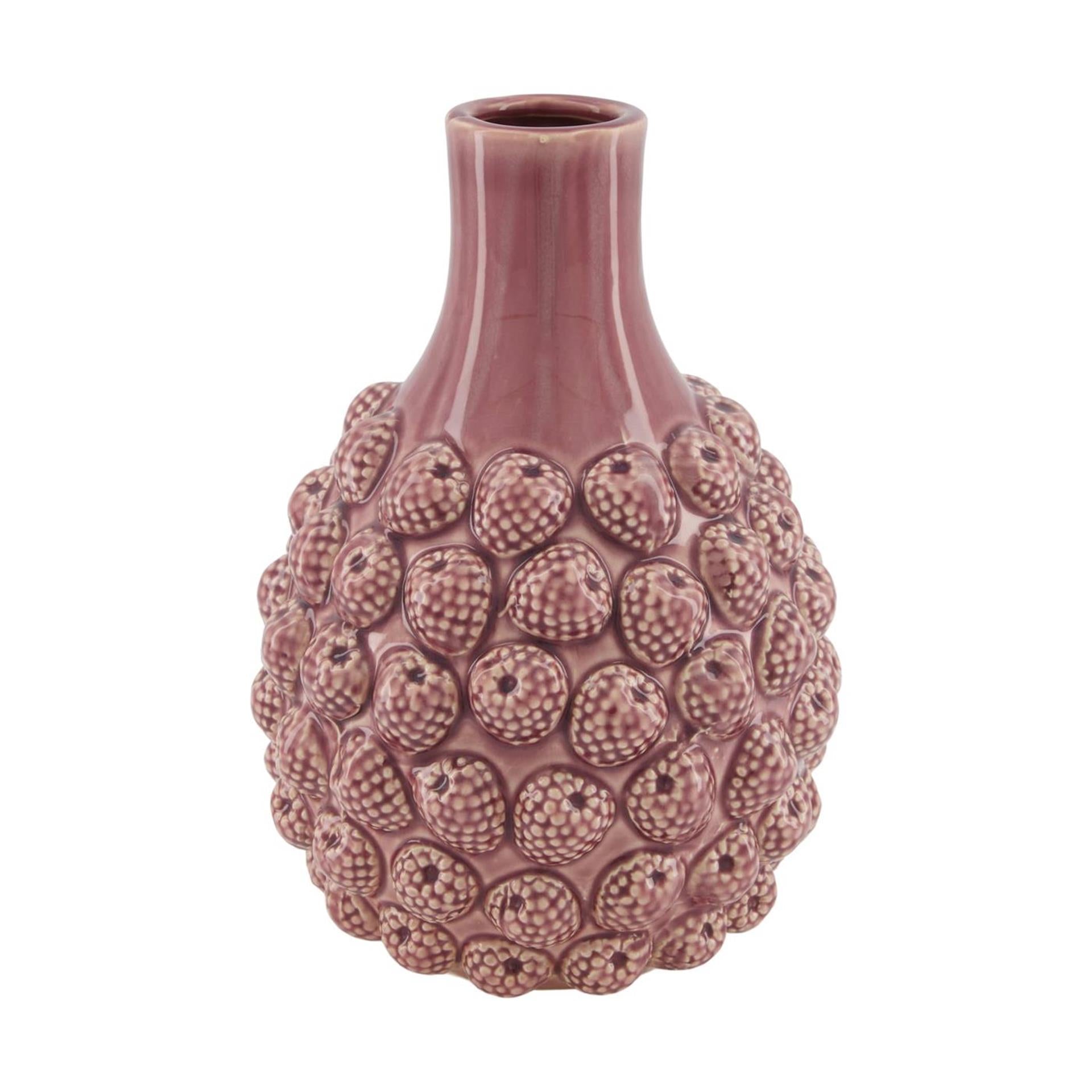 8721071106362