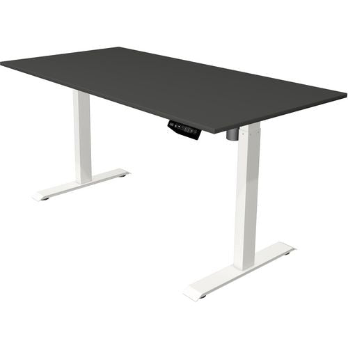 Zit-sta-bureau kerkmann 10360413 move 1 antraciet; wit