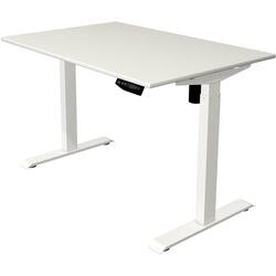 Zit-sta-bureau kerkmann 10359510 move 1 wit