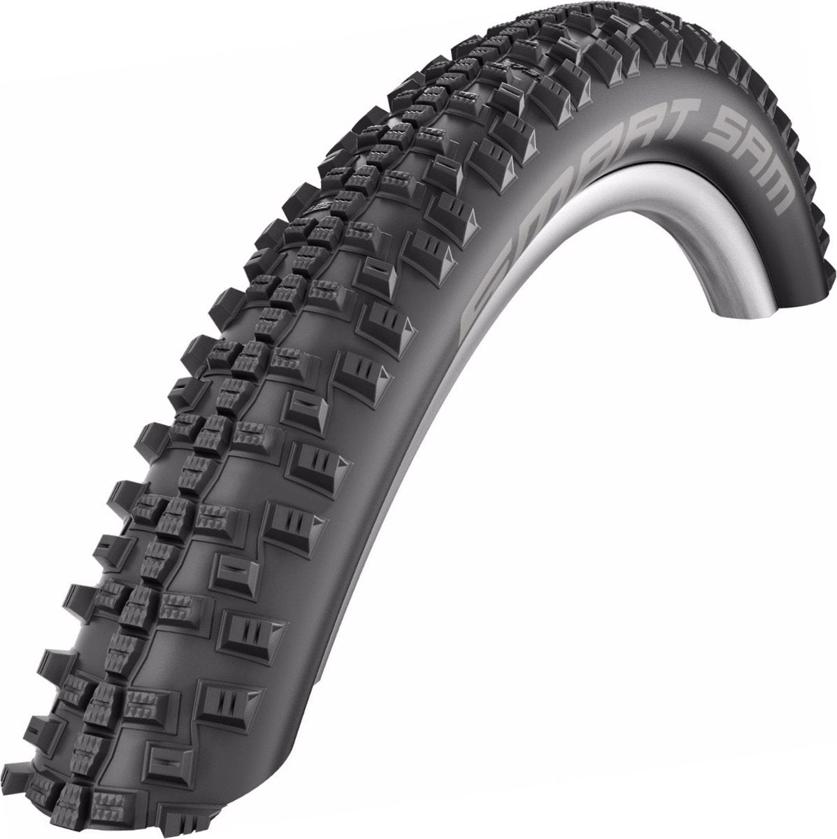 Schwalbe - smart sam performance addix 28x1.65