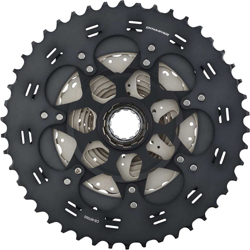 Shimano SLX CS-M7000 11-46 11 speed