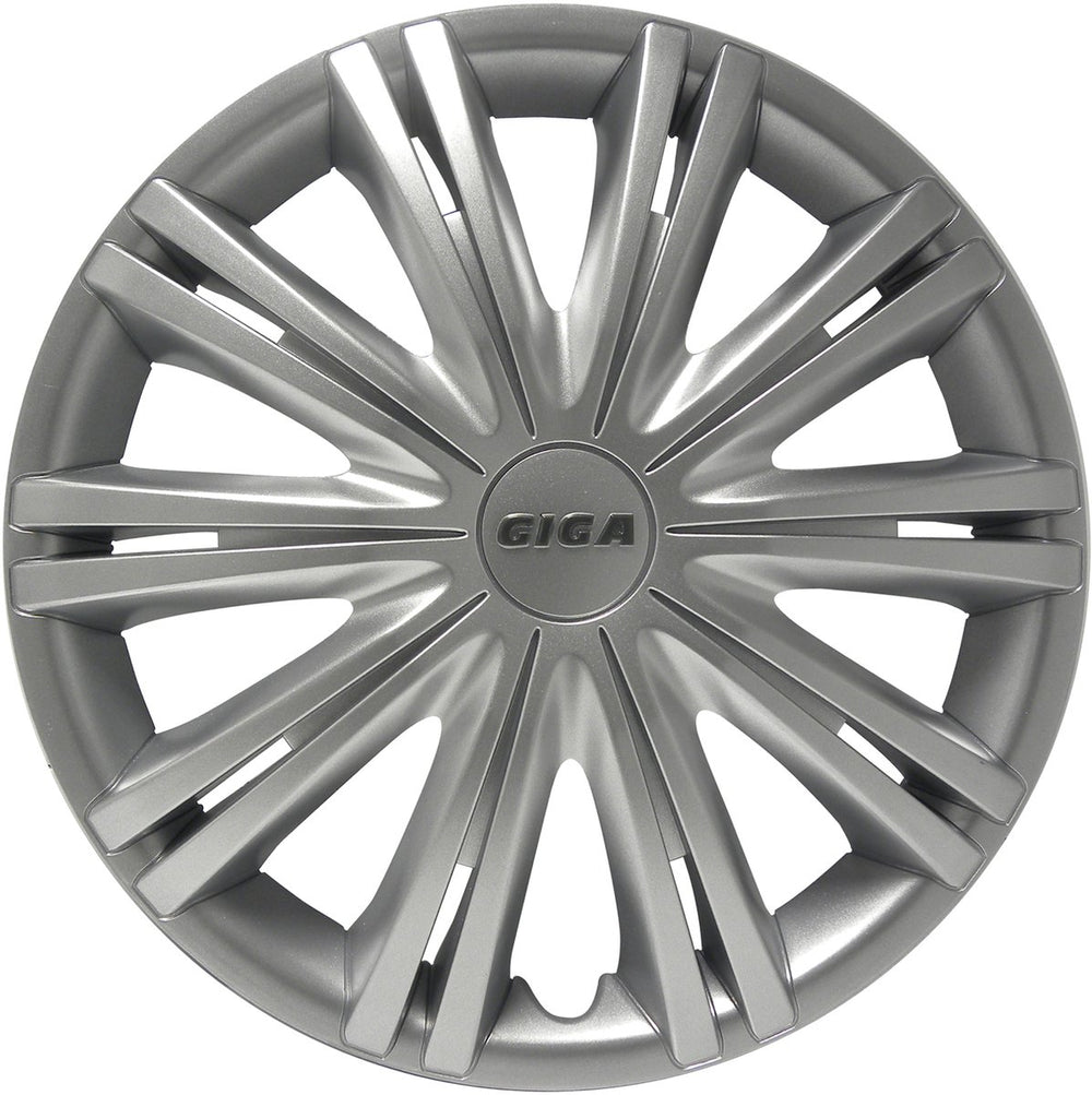 Carpoint wieldoppenset - giga 13''