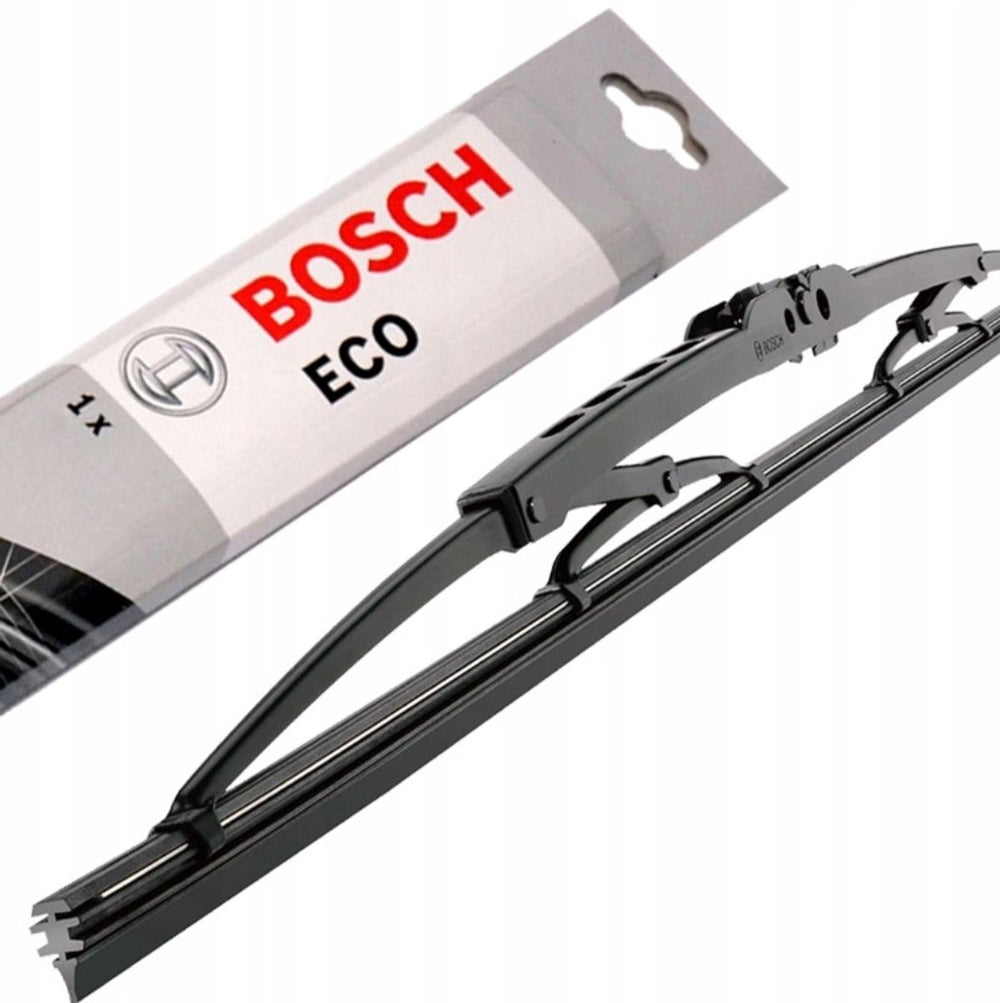 Bosch ruitenwisser 550 mm