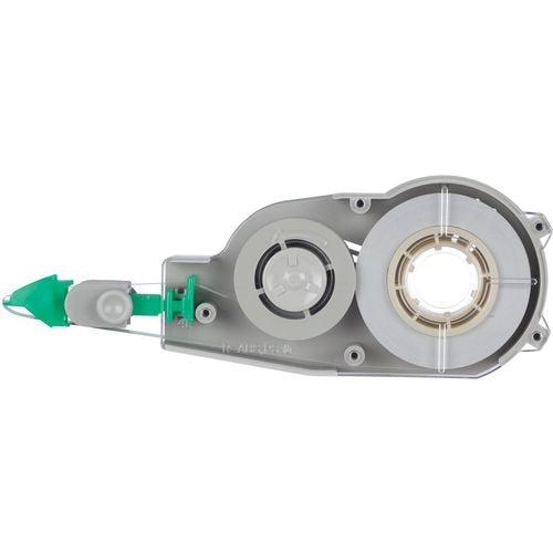 Navulling correctieroller tombow mono office