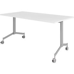 Bach hammerer vouwtafel vkf16 w sbe hout, metaal