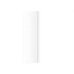 Juridisch papier staufen style 608469000 80 g m² pak van 250