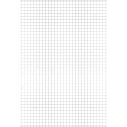 Notitieblok staufen style 210 mm x 148 mm x 3,8 mm