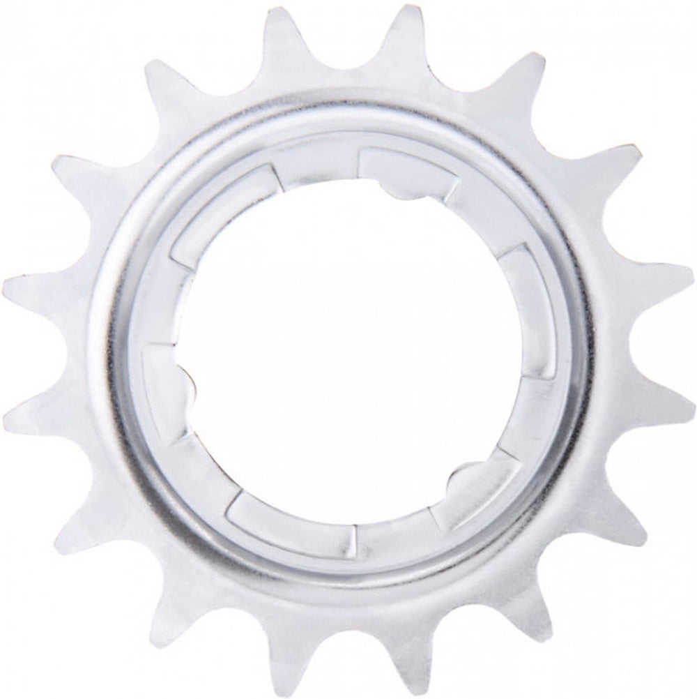 Shimano tandwiel nexus 20t | 3 32 | zilver