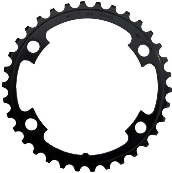 Shimano kettingblad Tiagra 10V 34T Y1RC34000 FC-4700