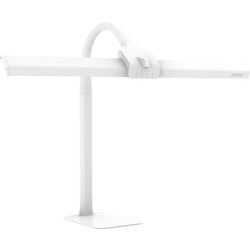Bureaulamp broadwing tlc 9100 wh led wit