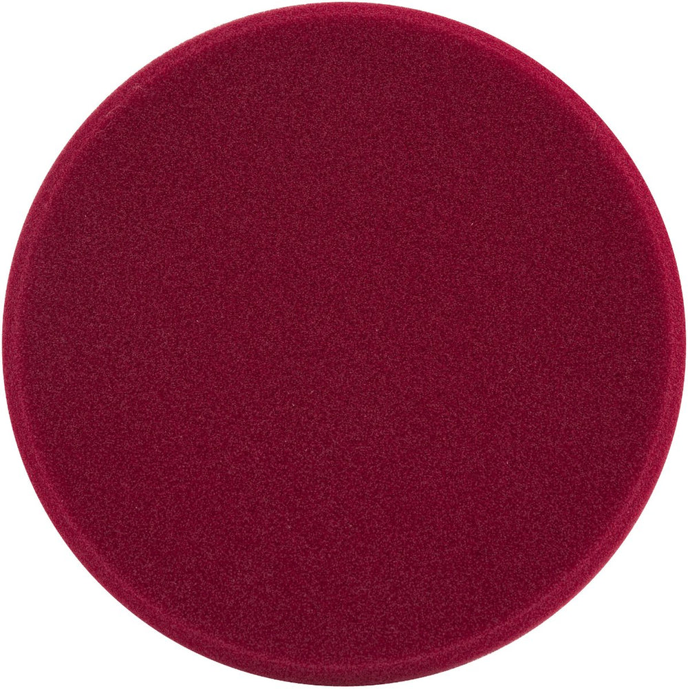 Meguiar's dfc6 da soft buff foam cutting disc 6