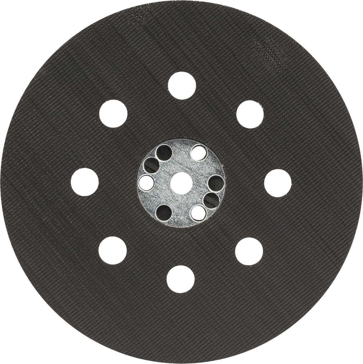 Bosch Accessories Bosch backing pad - PEX 12, PEX 12 A, PEX 125