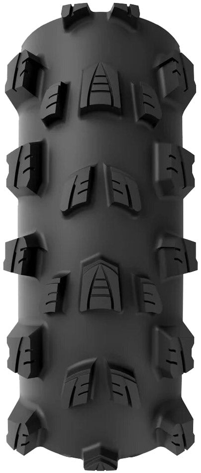 Vittoria mostro enduro 29x2.40 tlr 4c graphene 2.0 folding tyre