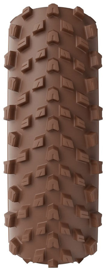 Vittoria terreno pro t60 m 40-622 gravel race tlr folding tire