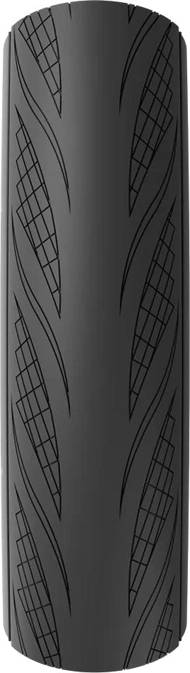 Vittoria rubino v tlr graphene 2.0 folding tire | 700 x 28c 28-622