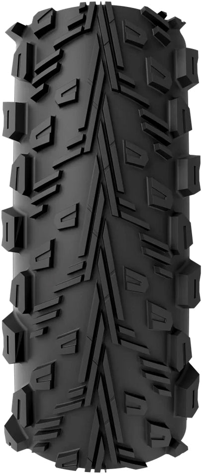 Vittoria peyote xc trail 29 tlr graphene 2.0 folding tire