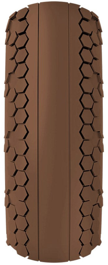 Vittoria terreno pro t10 hardpack 28 gravel race tlr folding tire